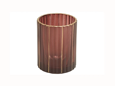 Подсвечник Grain 769606 400_400_2110333